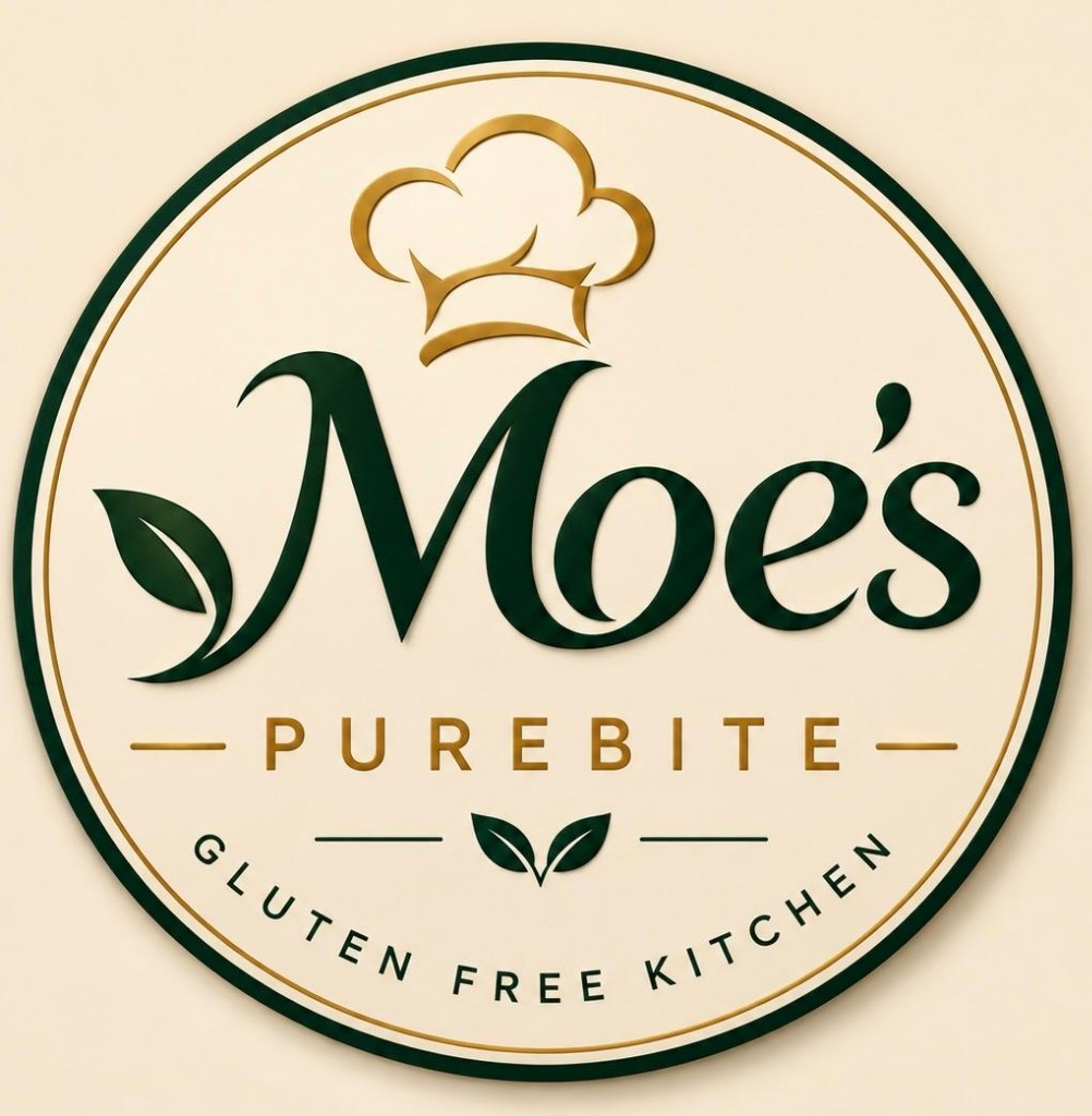 Moe's PureBite Emblem